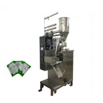 T40F - AUTOMATIC POWDER PACKING MACHINE